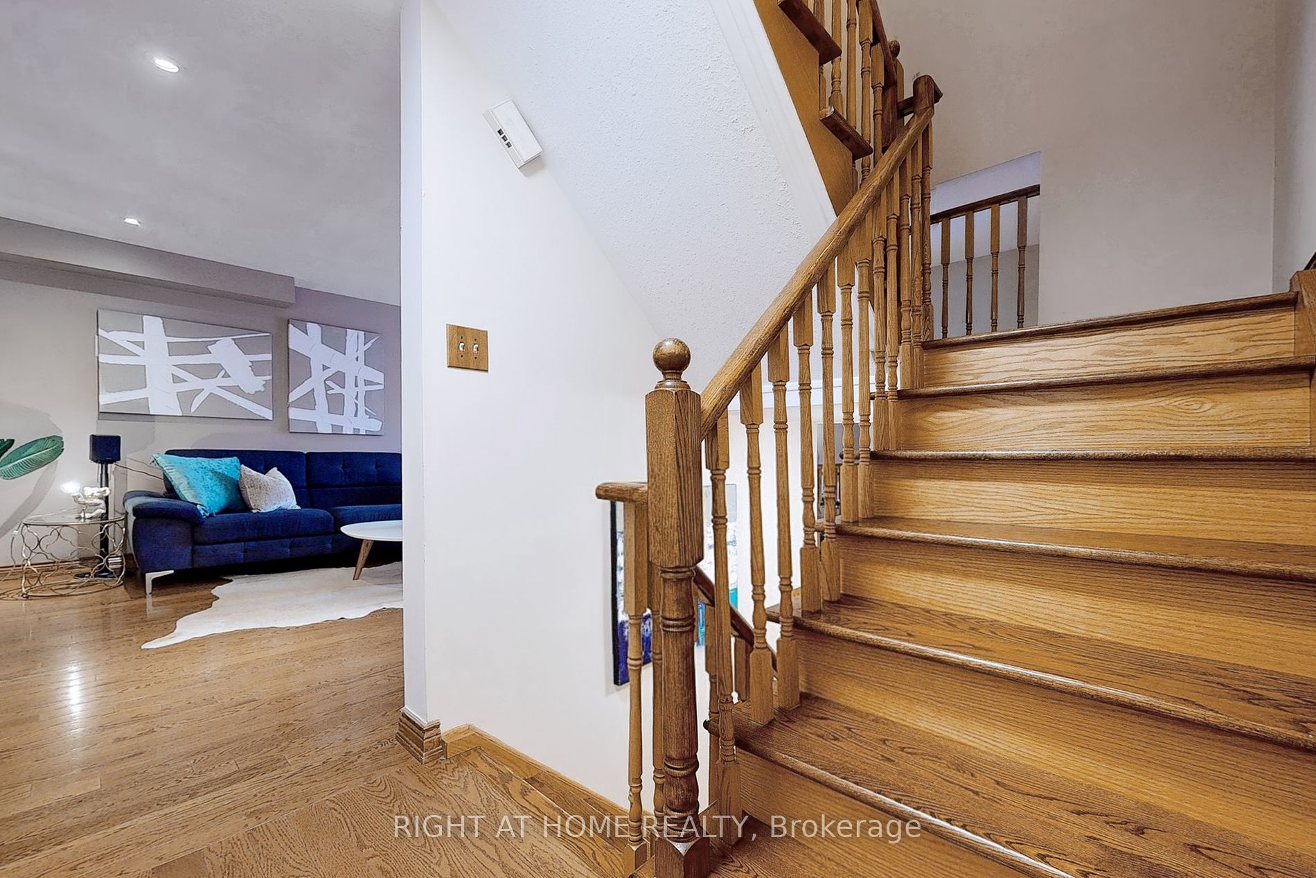 2370 W Britannia Rd 7