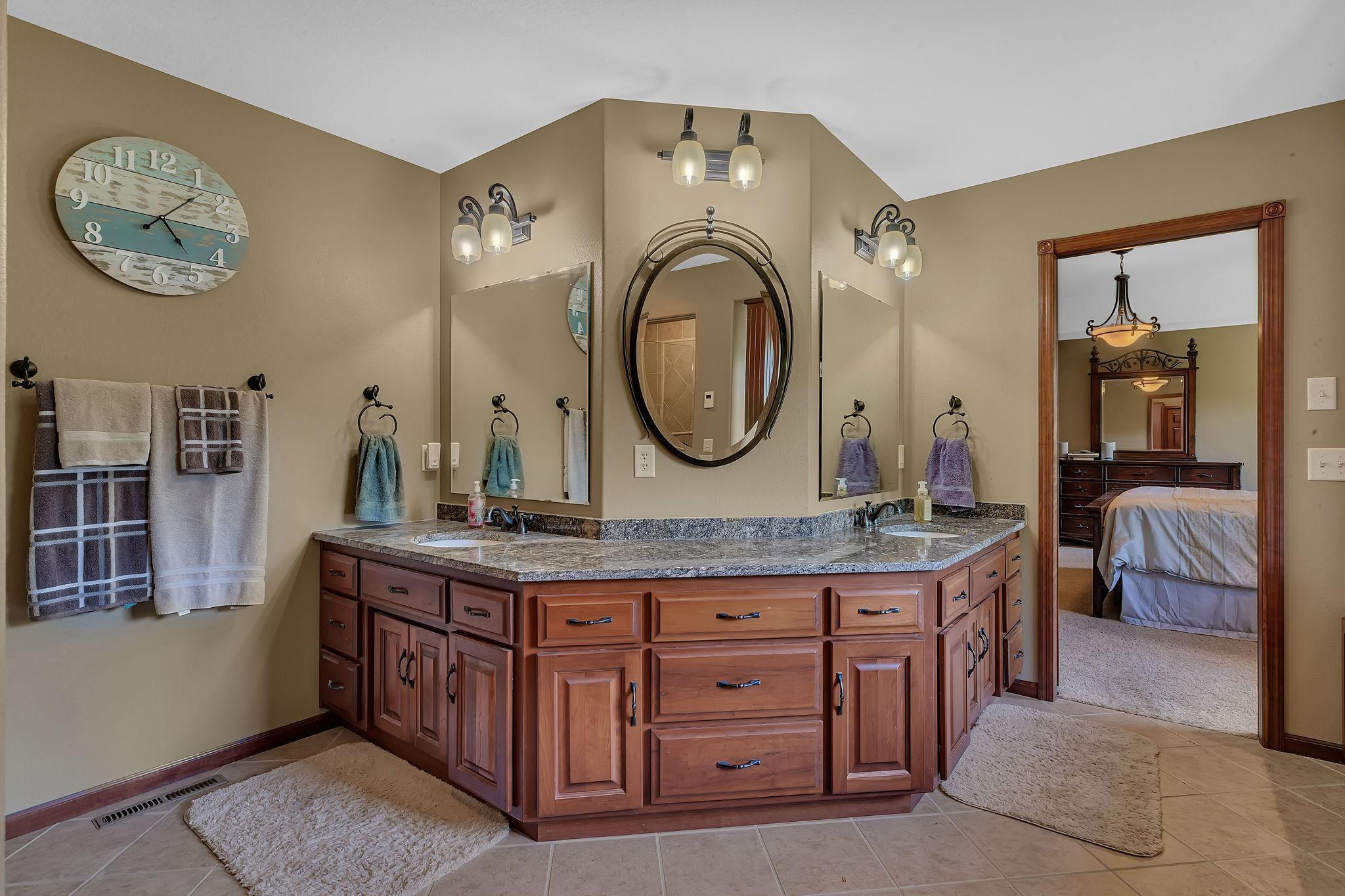 2161 Mill Pond Drive