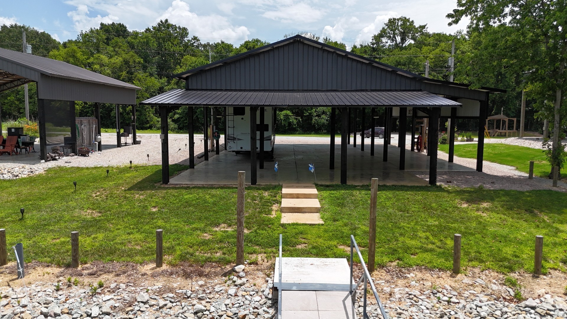 1434 S River Front Dr