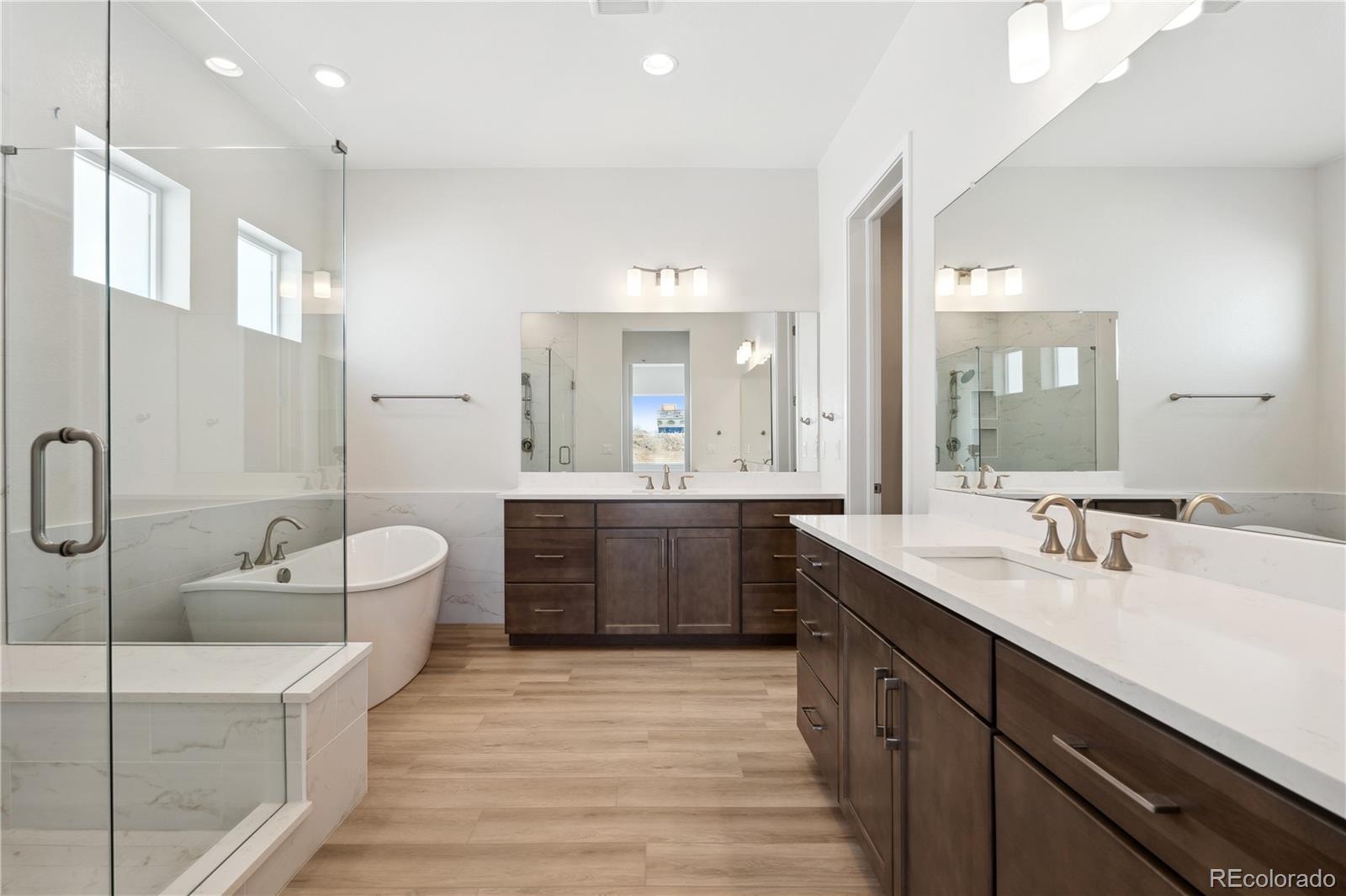 7309 Canyon Sky Trail
