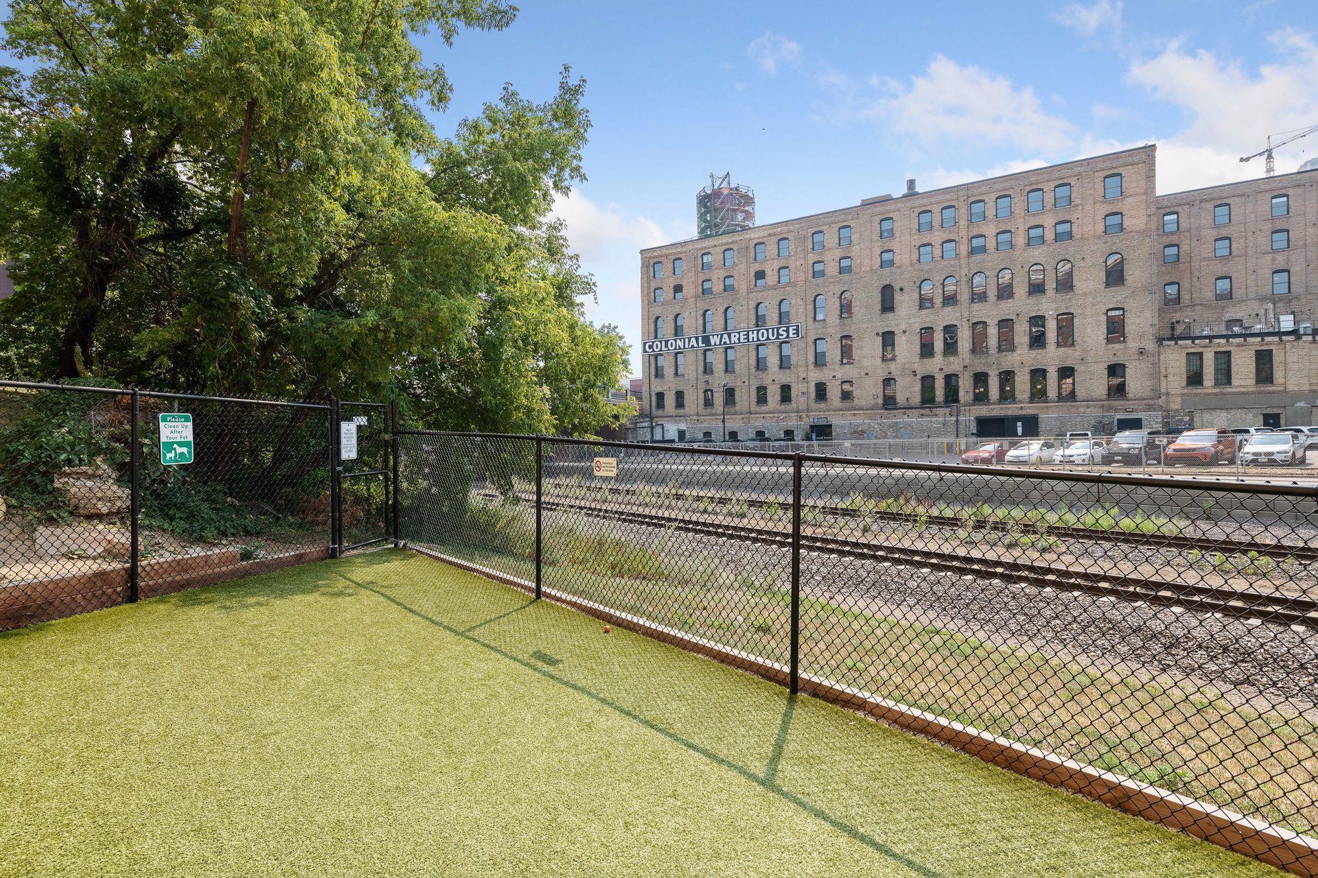 401 N 2nd Street 103