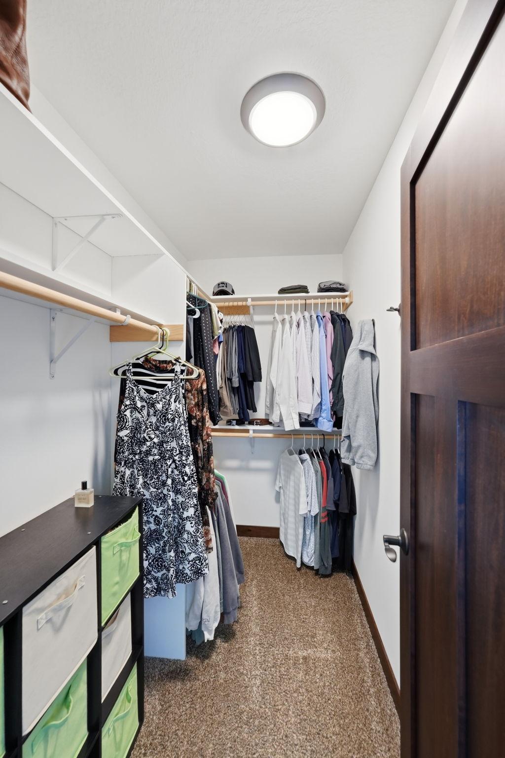 2022 Sandstone Loop N
