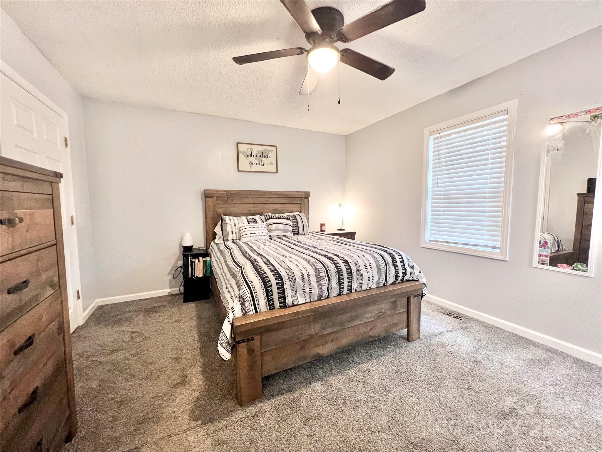 2115 Blue Ridge Circle
