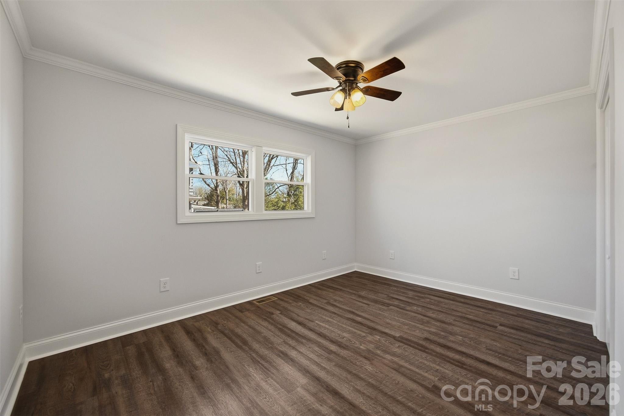 223 W Park Drive