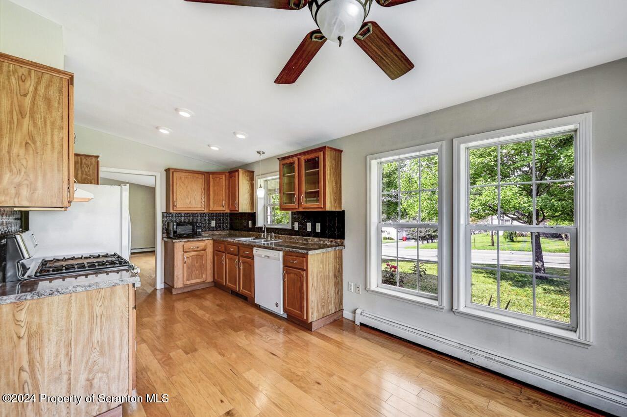304 S Abington Road