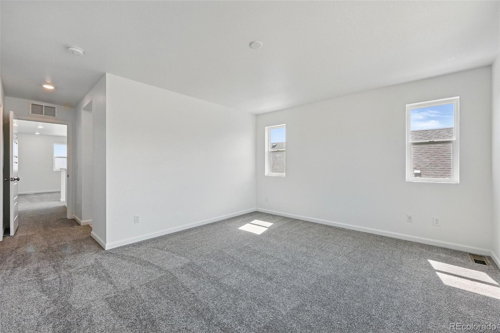 16618 W 92nd Place