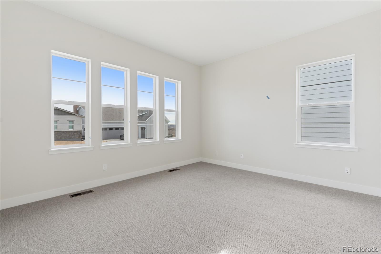 7309 Canyon Sky Trail