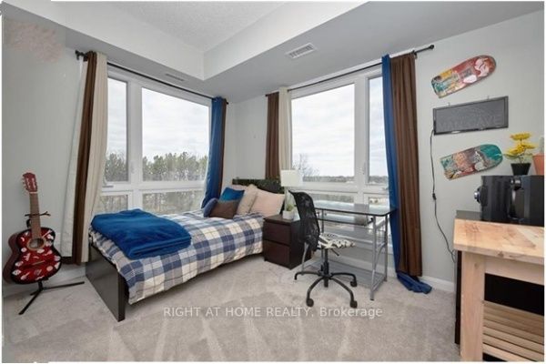 302 Essa Rd 302