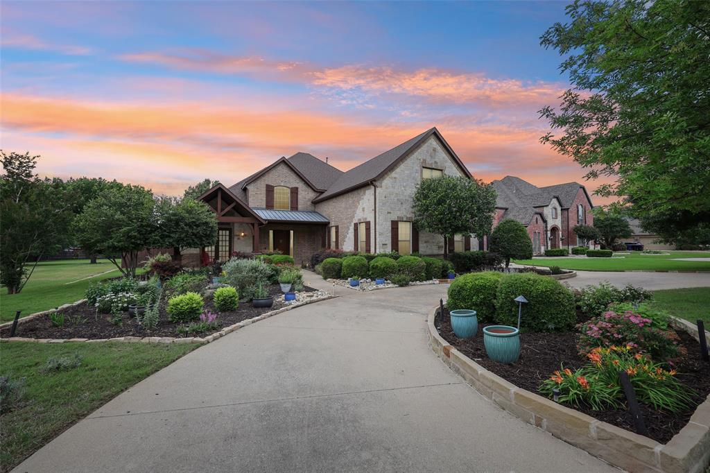 10473 Rogers, Road Frisco, TX