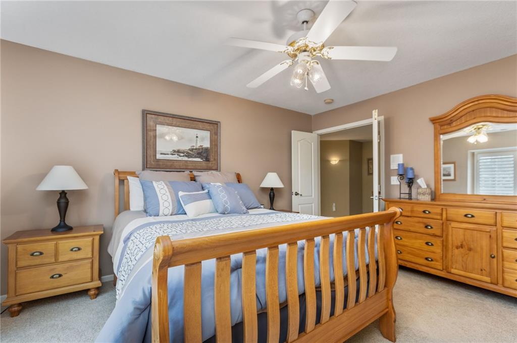 12806 W 131st Street