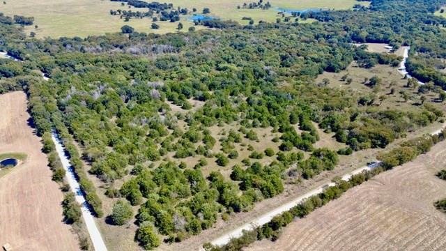 Tract 2 SE County Road 1020