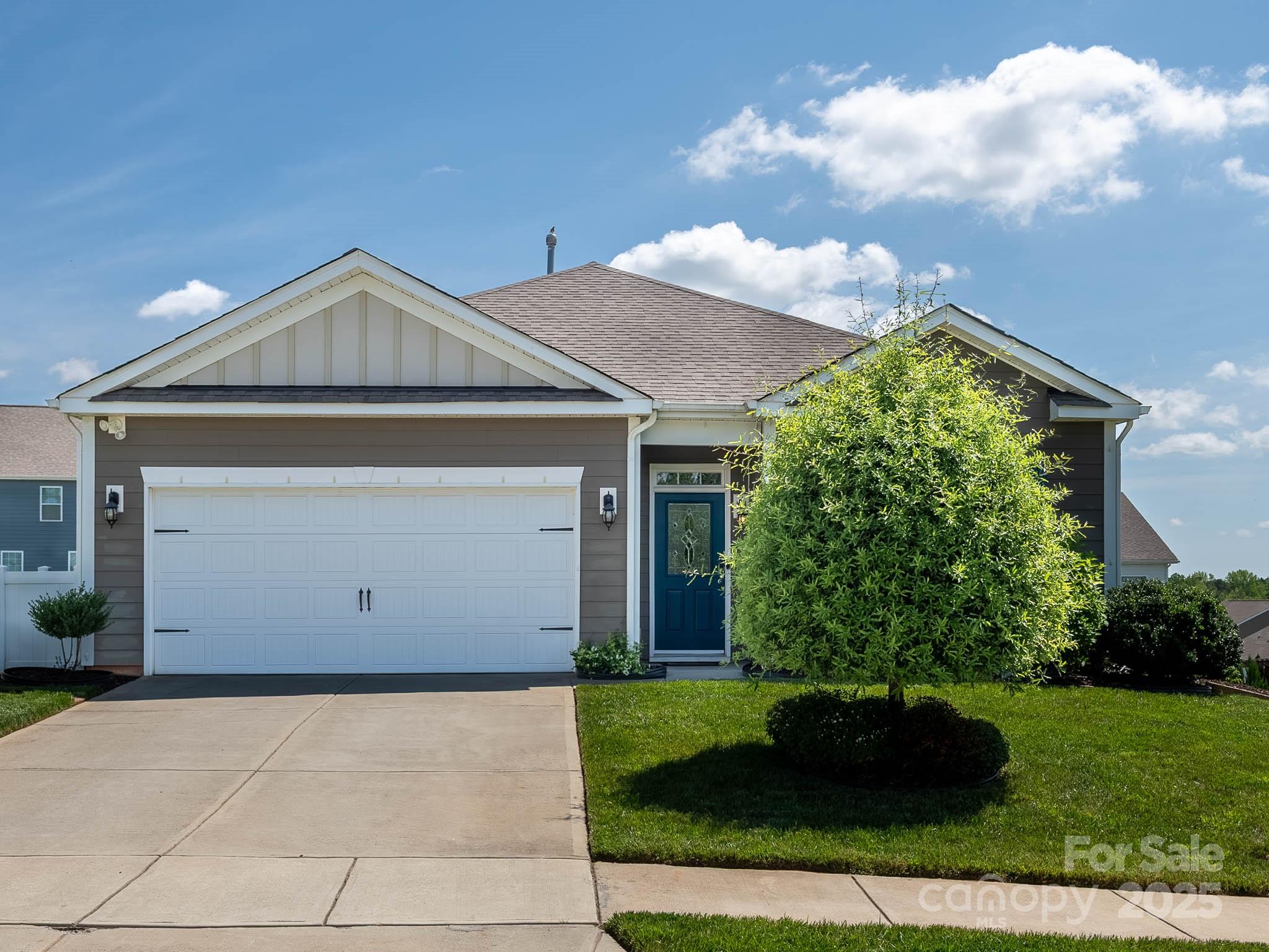 170 Atwater Landing Drive