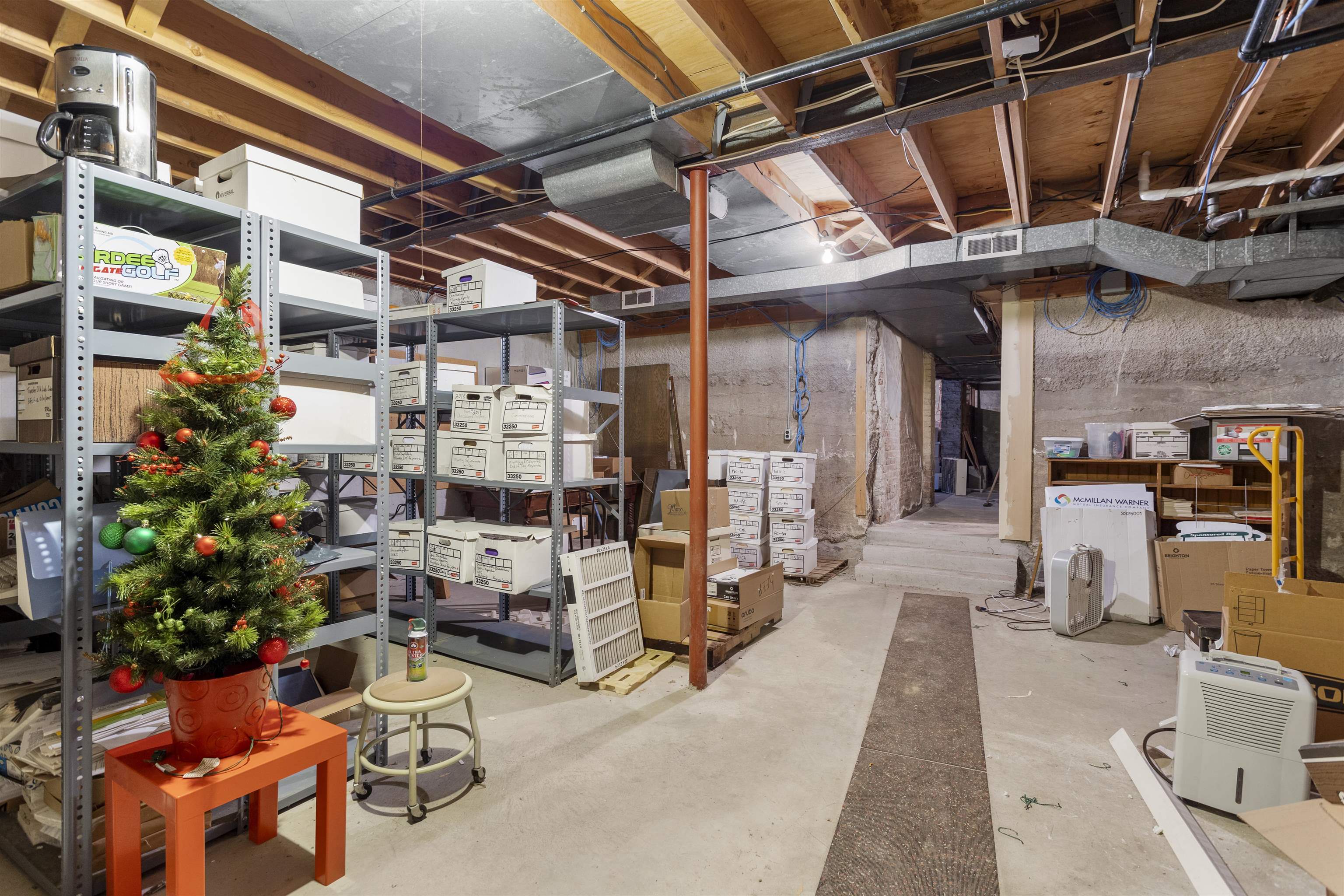 1828 Wisconsin Avenue