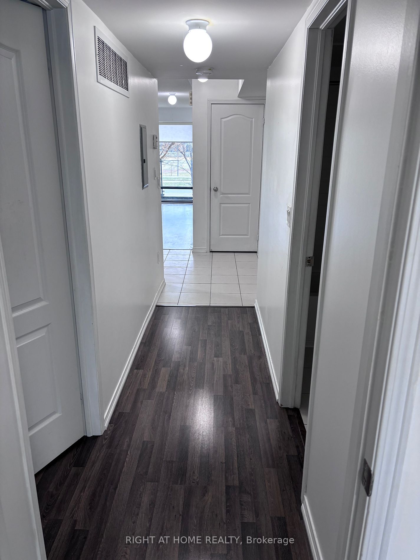 138 Widdecombe Hill Blvd 707