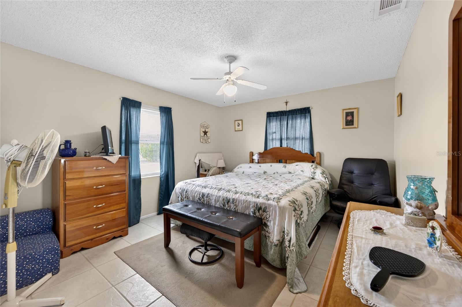8433 Limonia Drive