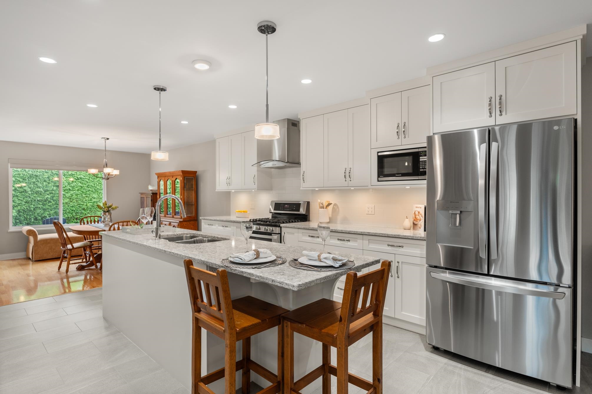 1854 Southmere Crescent 1