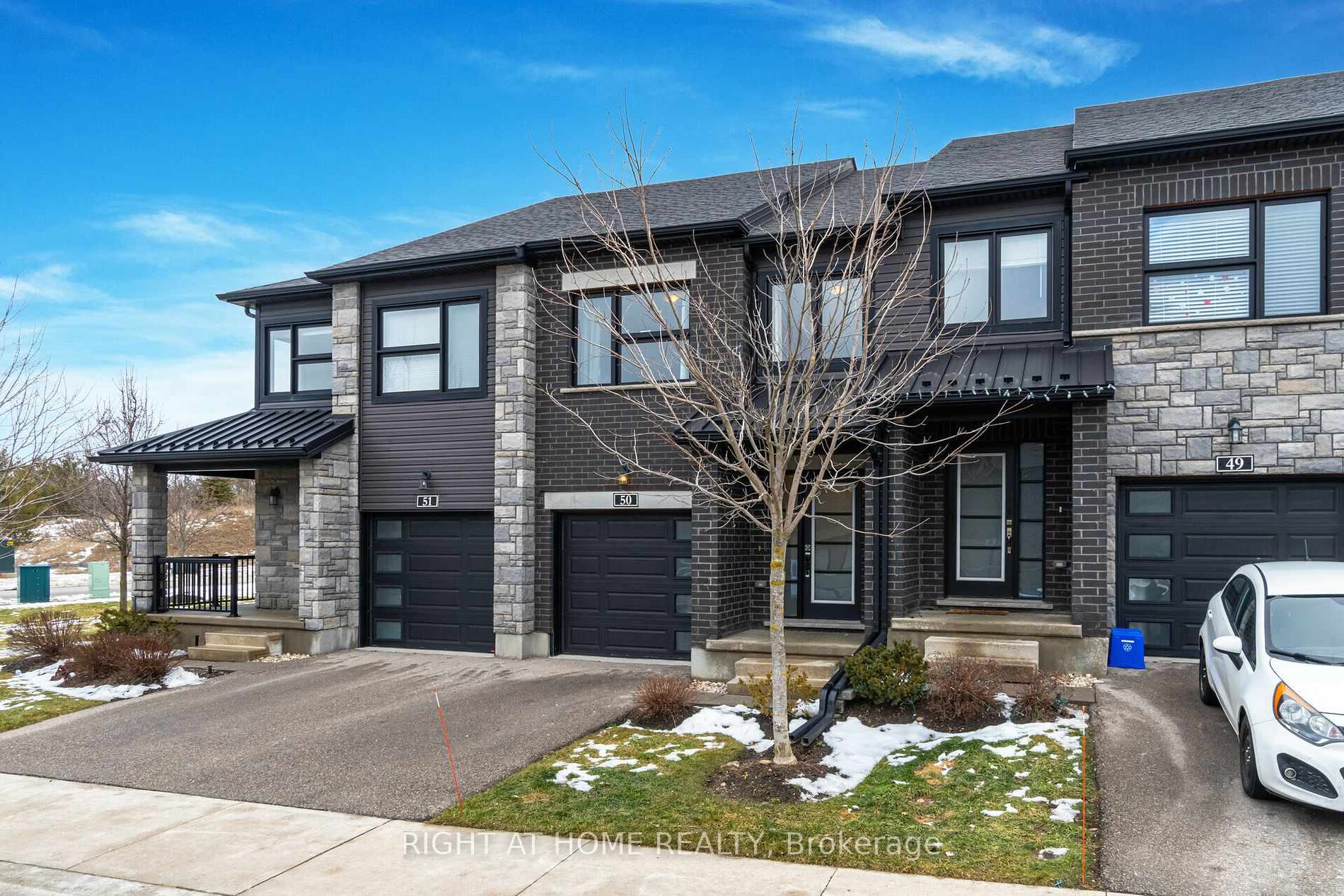 91 E Poppy Dr 50