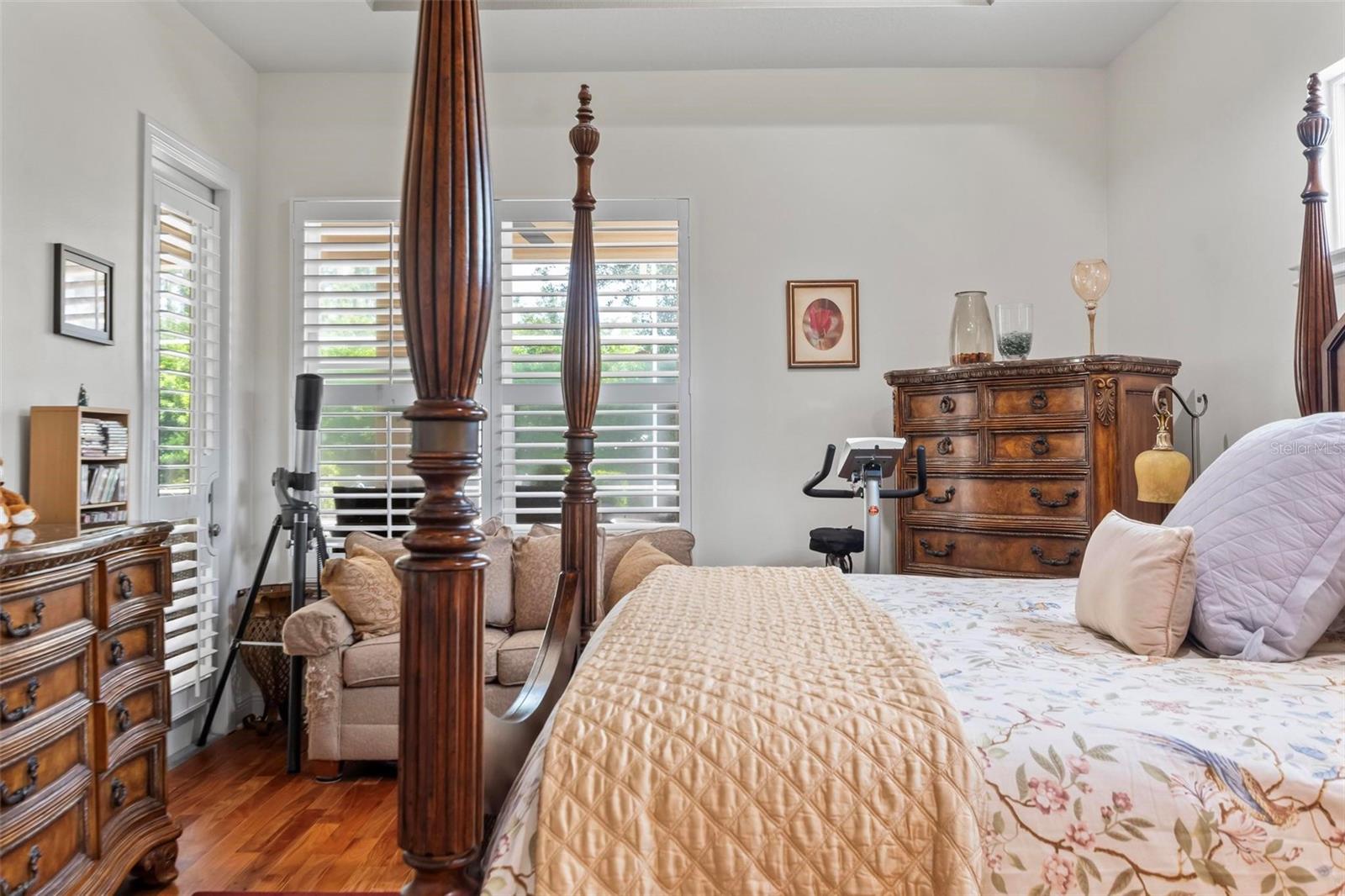 131 Brownstone Lane