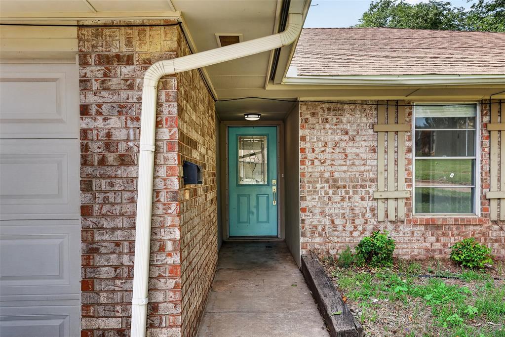 1015 Crown Drive