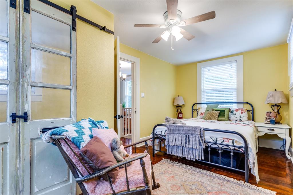 2324 Lynnhaven Road