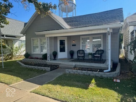 415 W Main
