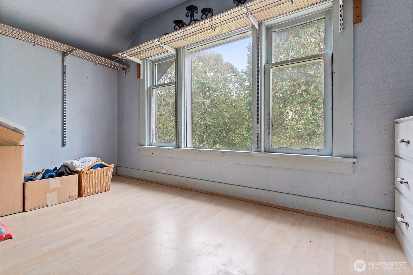 932 Birch Bay Lynden Road