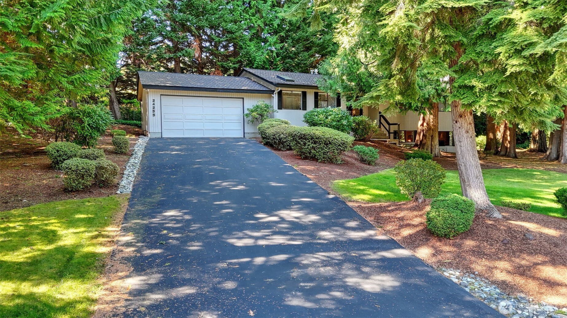 24255 133rd Avenue SE