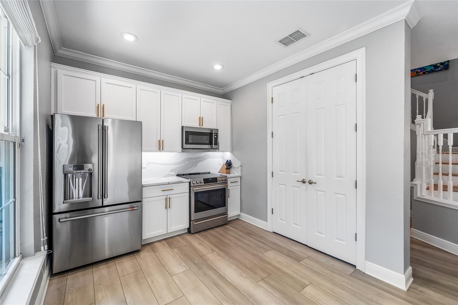 191 Banyan Bay Drive