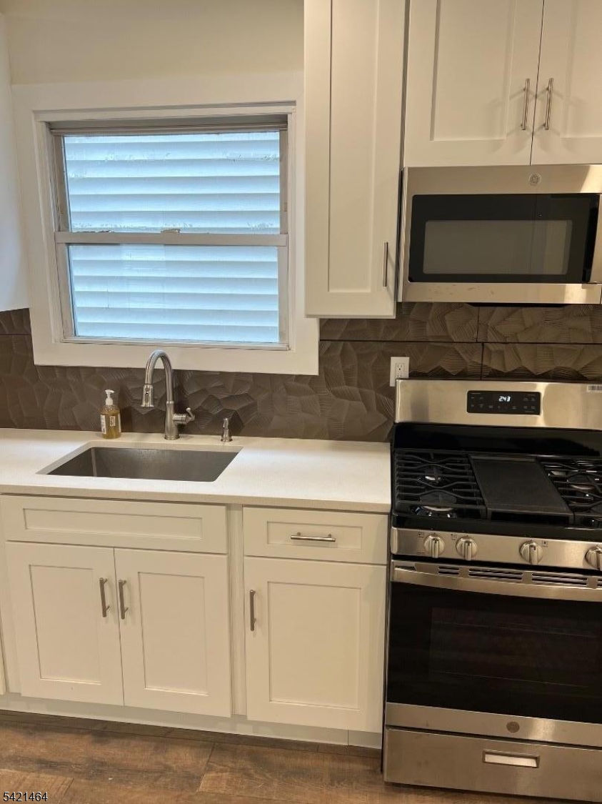 227 Palmer St 2