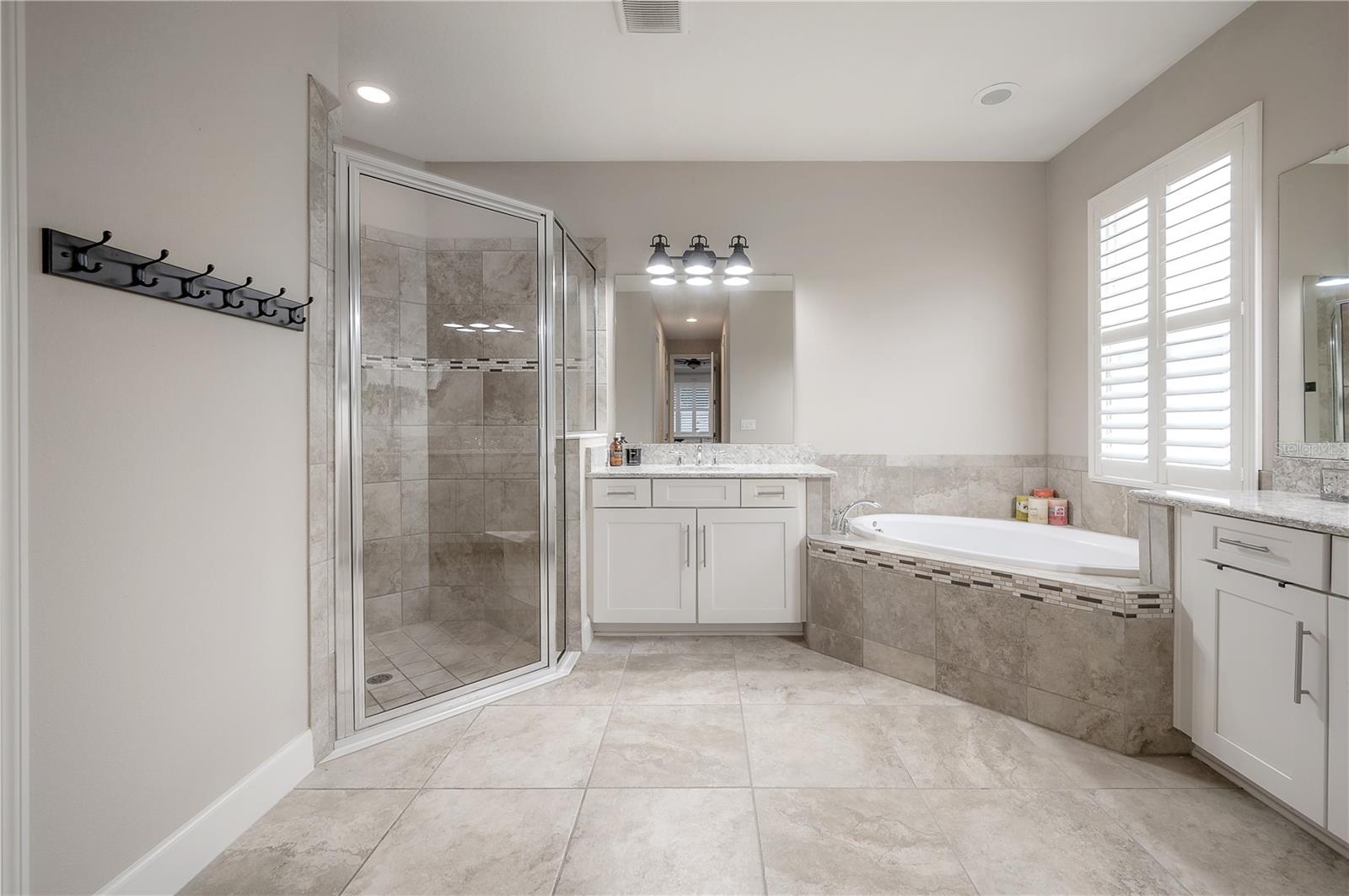 903 Heritage Groves Drive