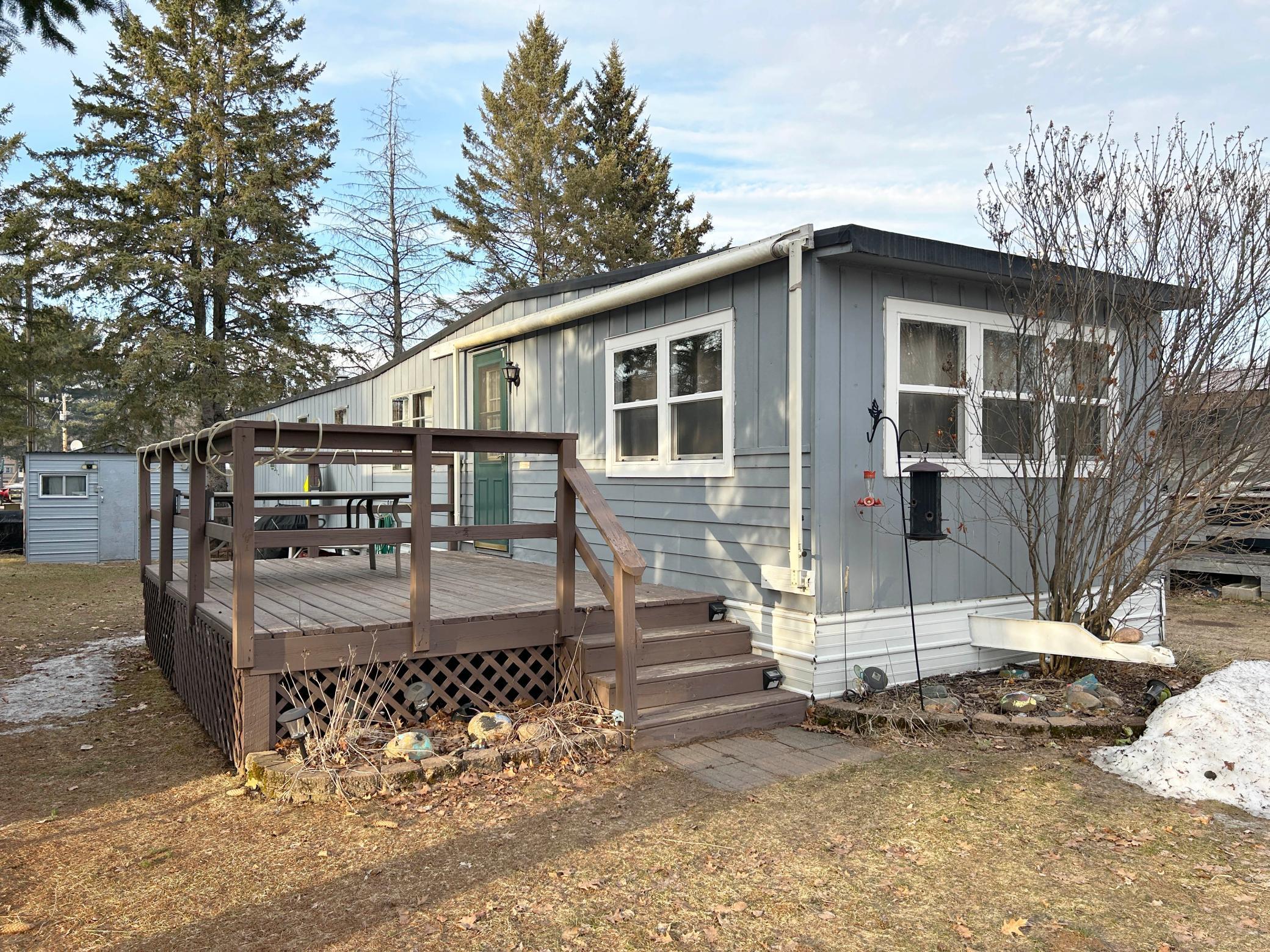 32360 215th Lane A27