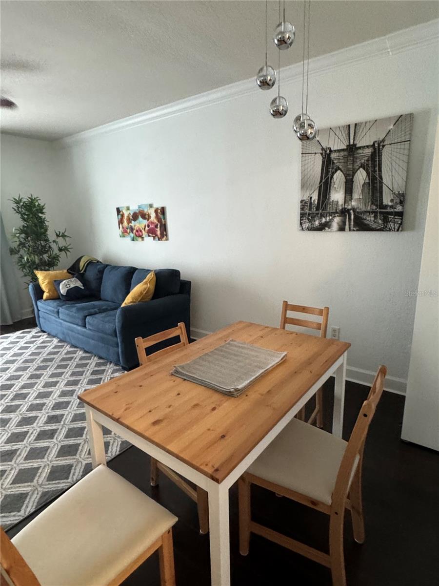 300 E South Street 6004
