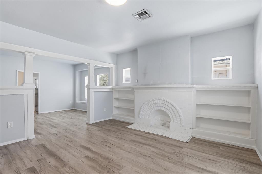 1721 NW 34th Street