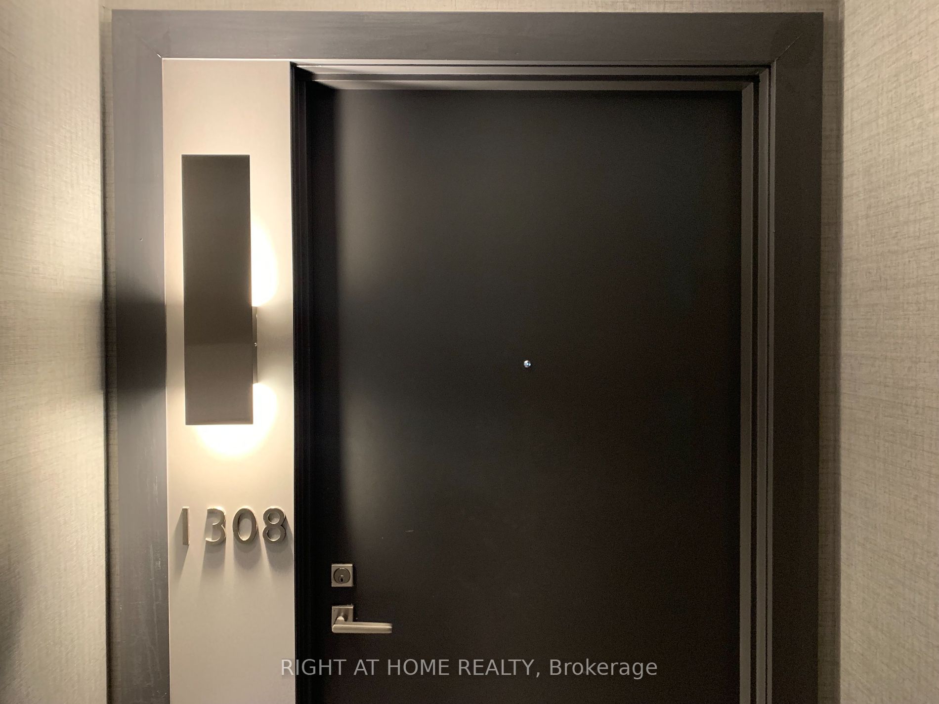 2916 Highway 7 Rd 1308