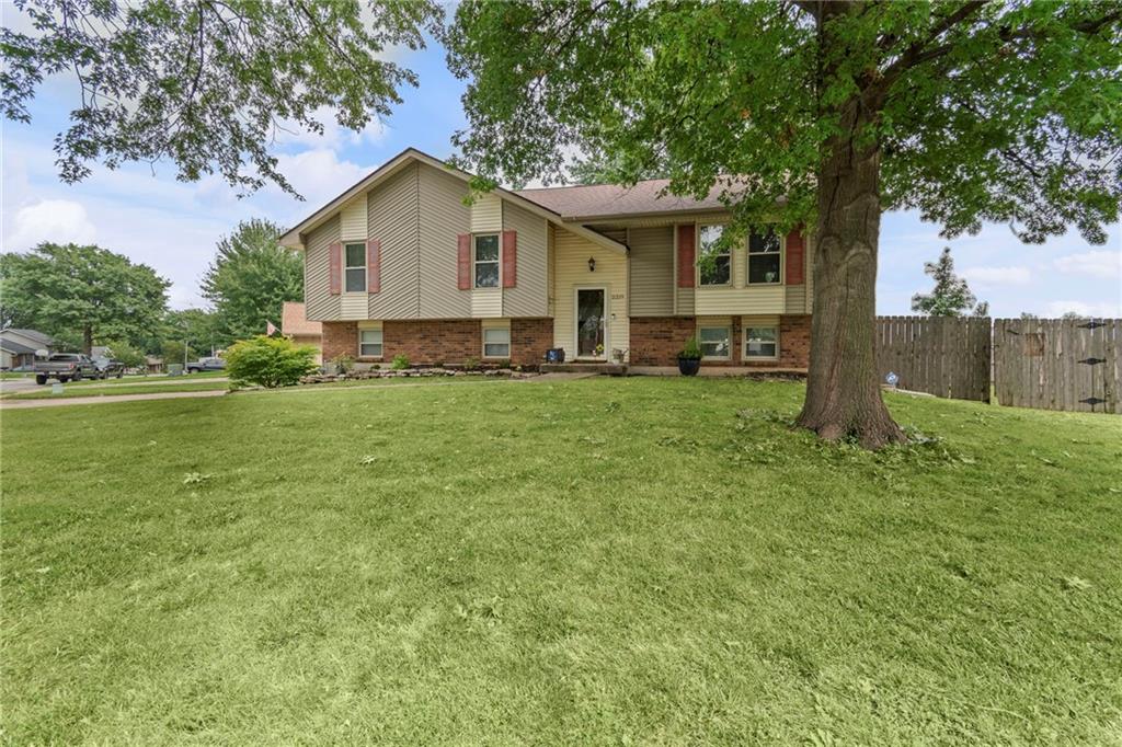 2219 NW 84th Terrace