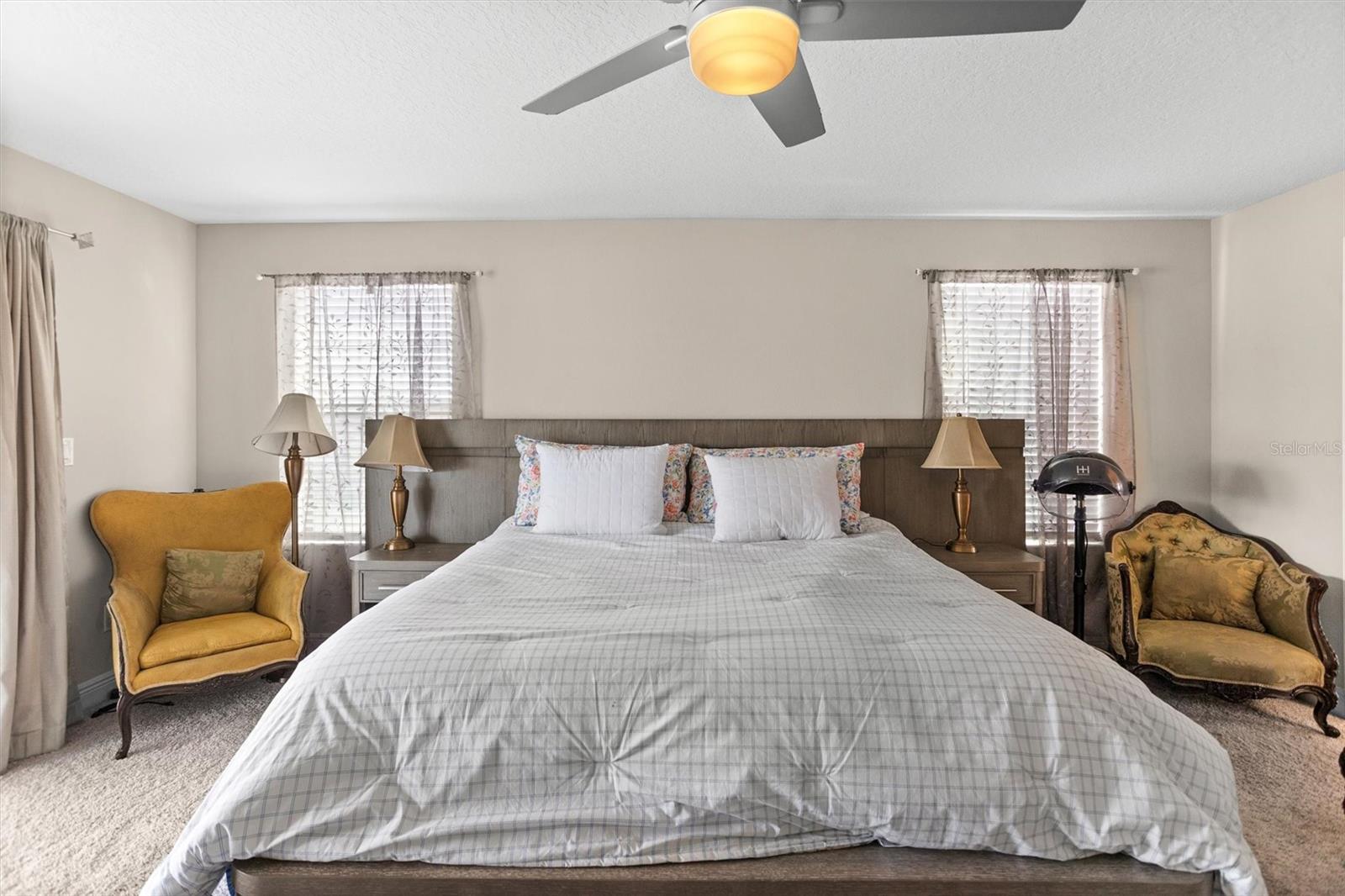 12850 Boggy Creek Drive