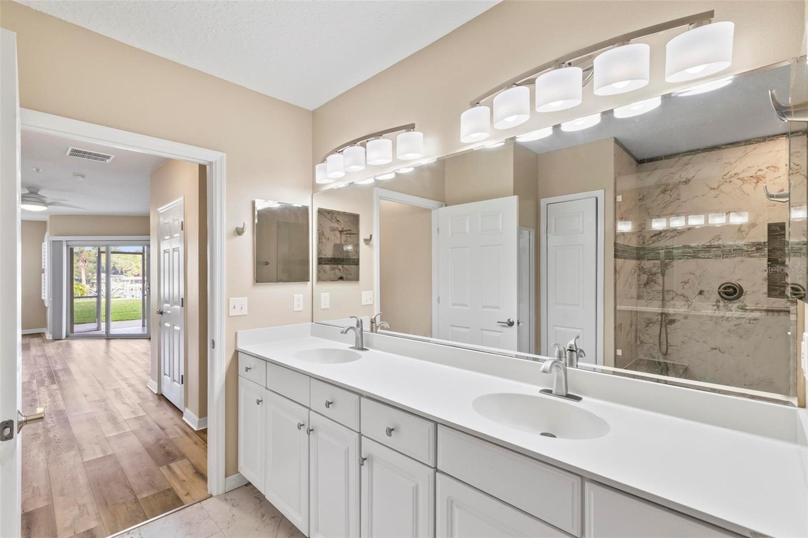 500 Canopy Walk Lane 515