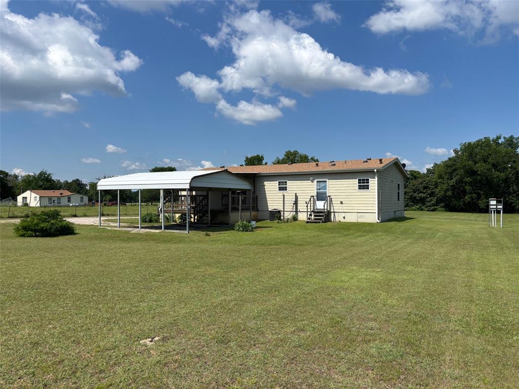 318 Luther Lane