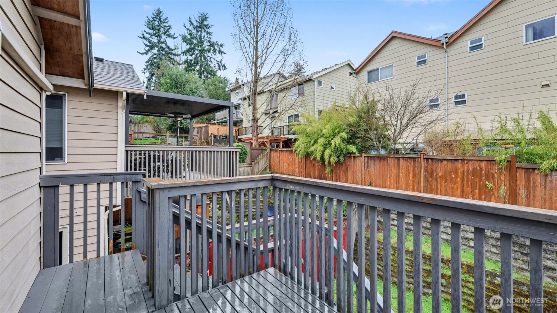 2838 SW Nevada Street