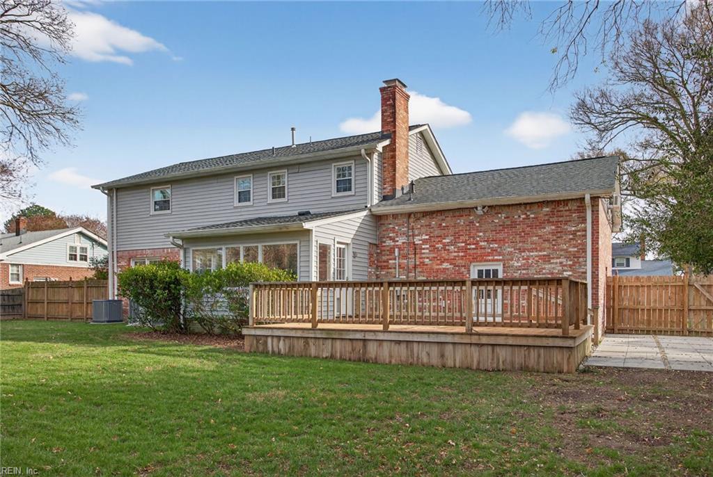 1025 Walt Whitman Way