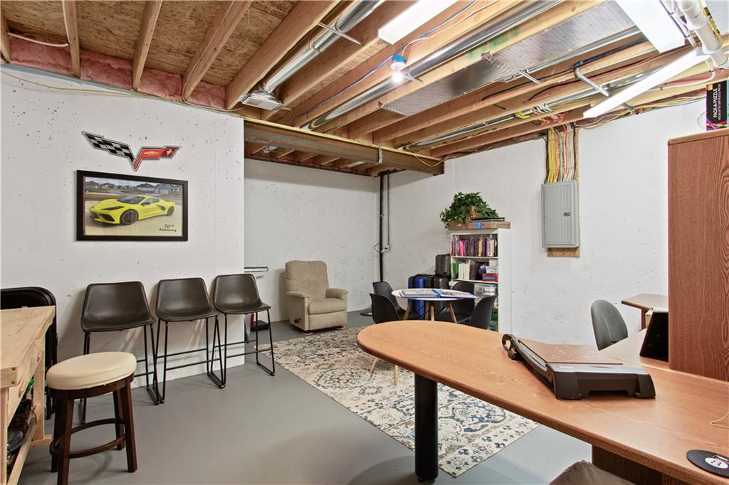 16622 S Lichtenauer Drive