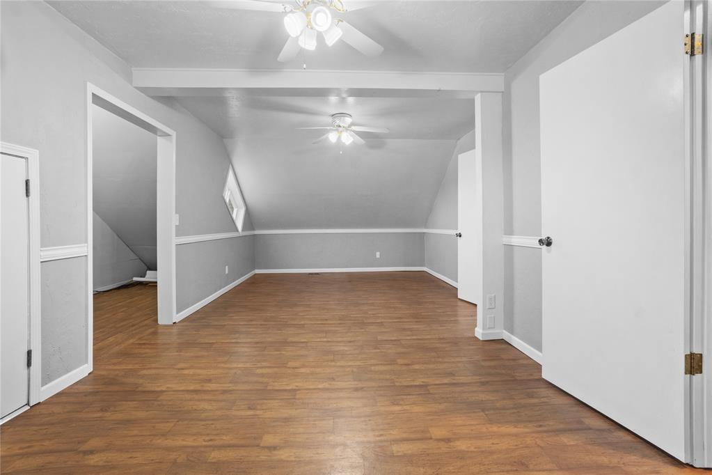24484 E 990 Road