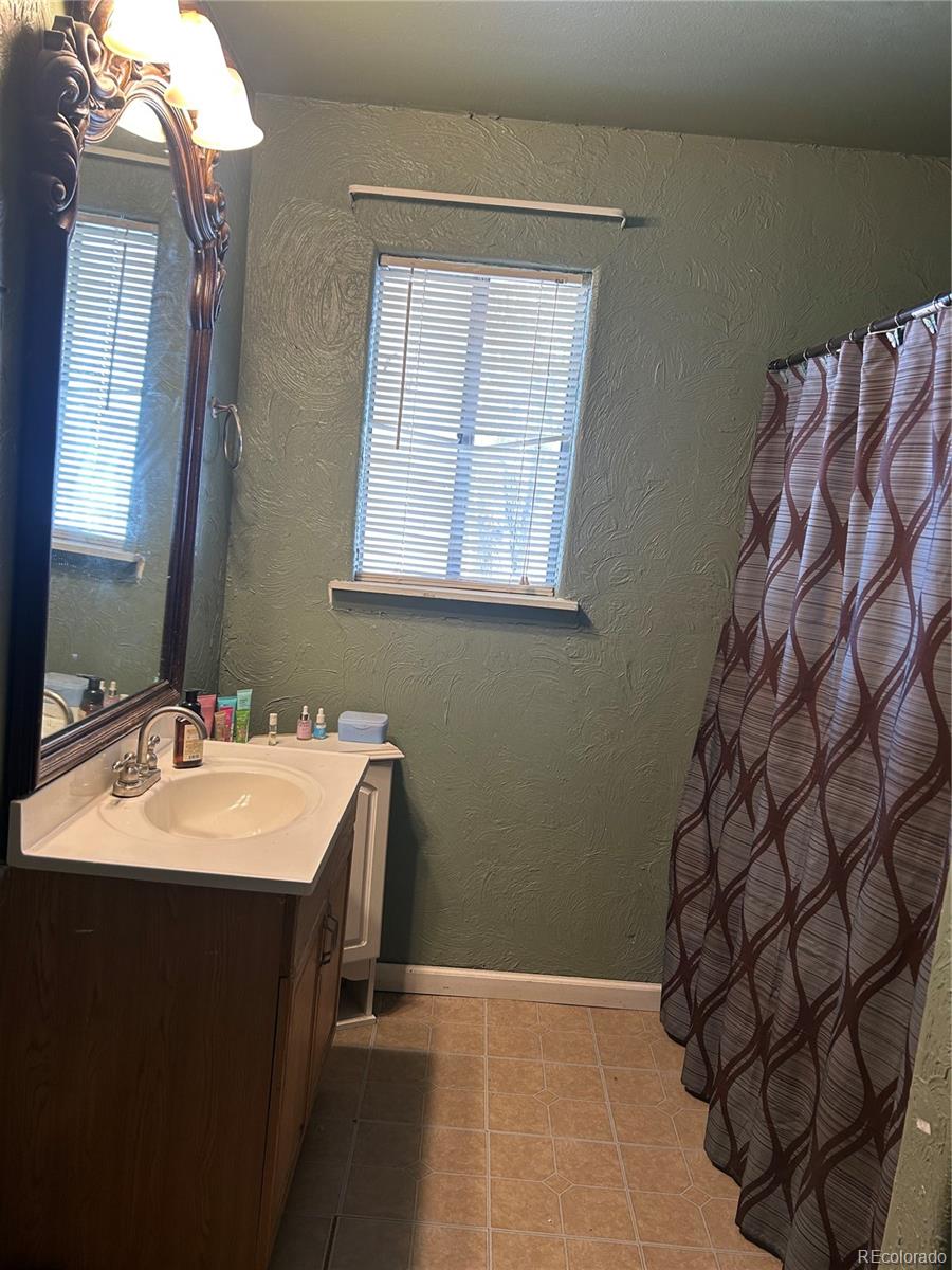 23567 County Road J.2