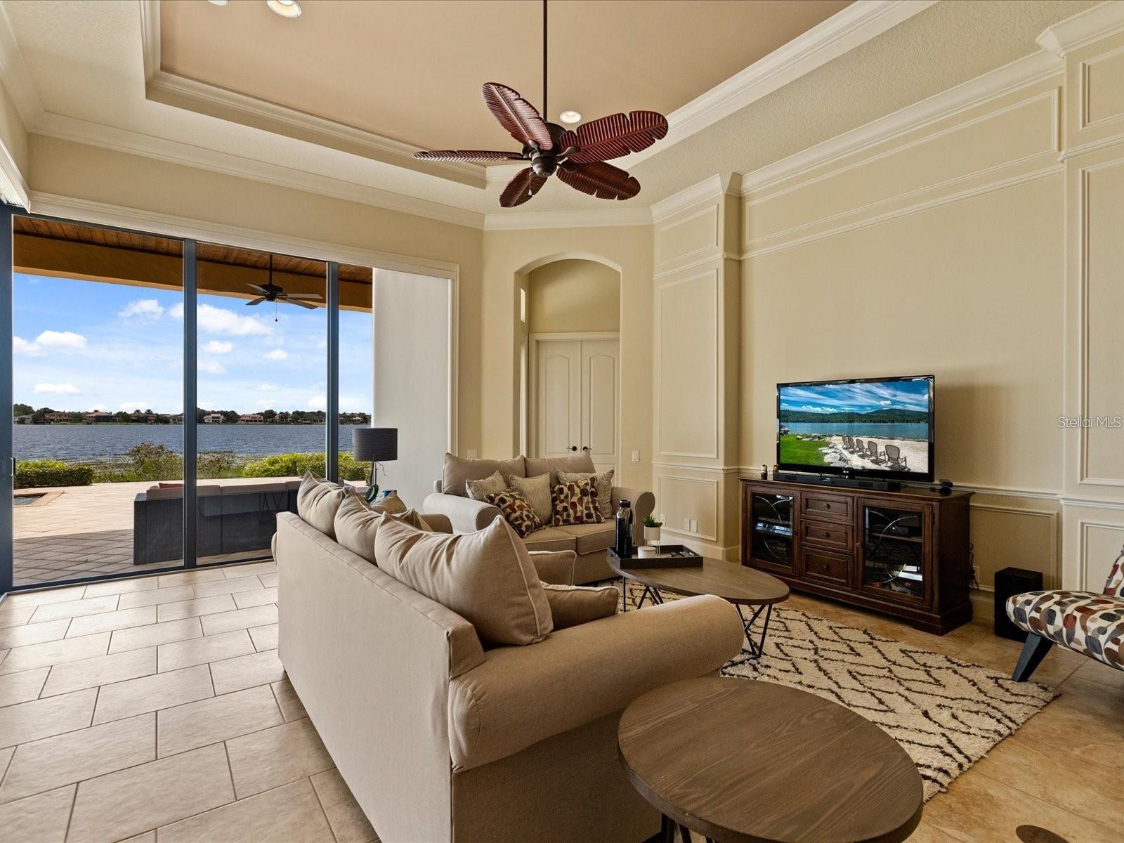 14616 Avenue Of The Rushes