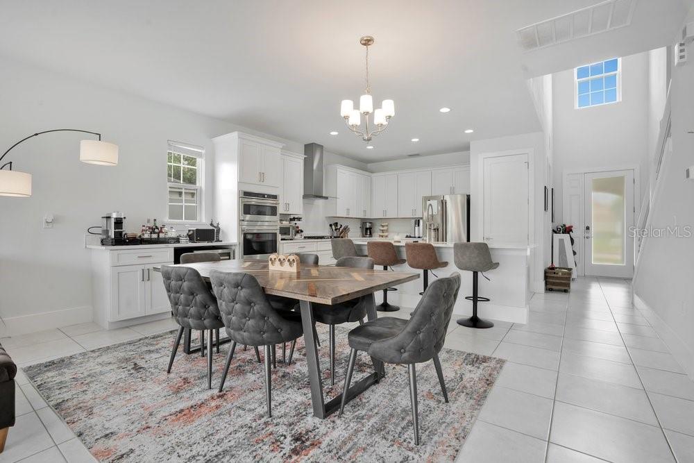 7417 Sparkling Court