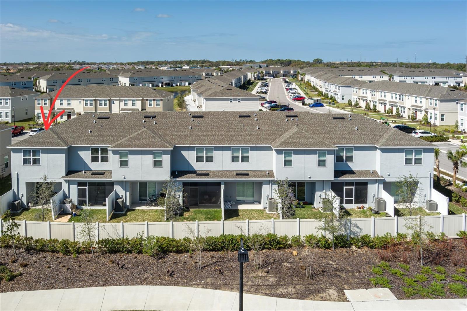 11830 Stonesmith Crossing