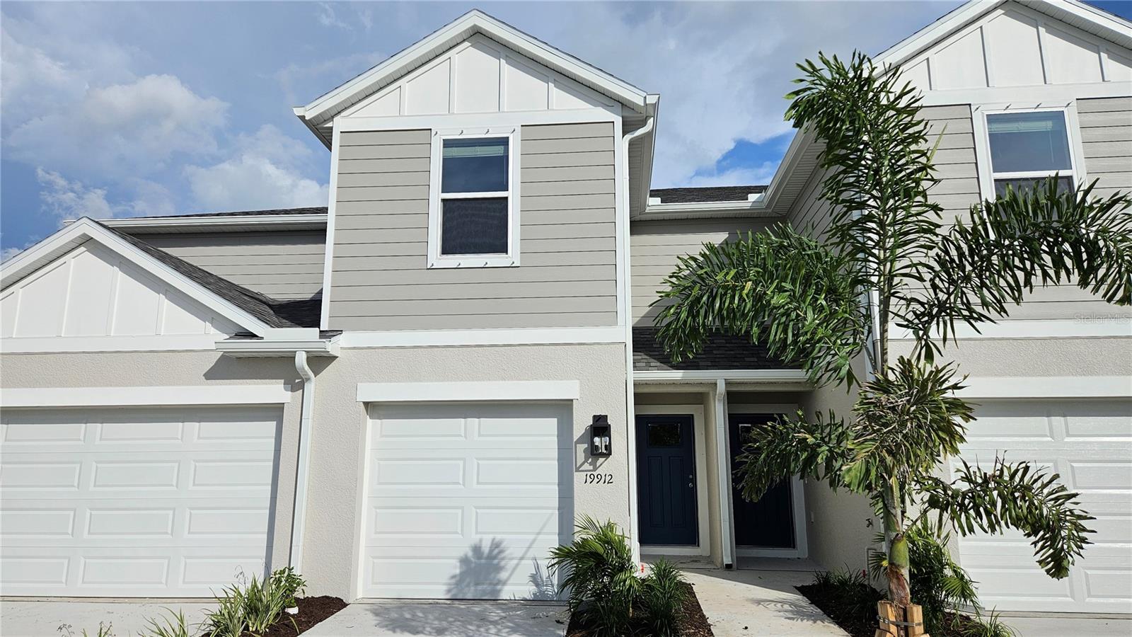 19912 Madera Circle