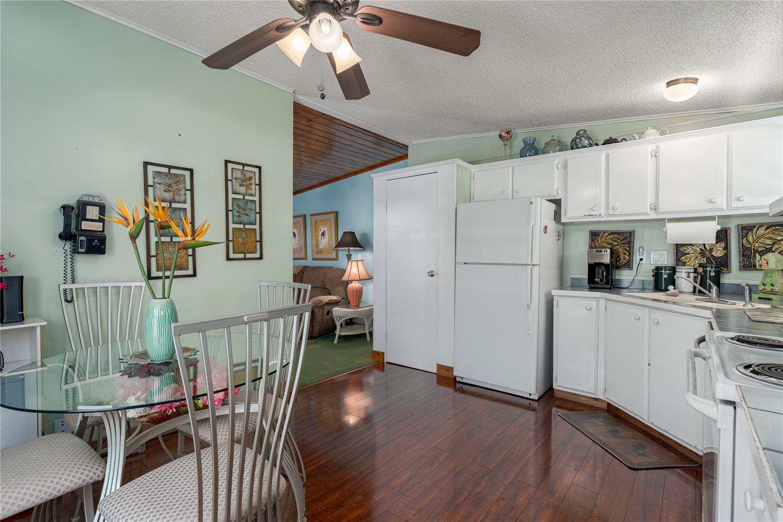 6710 36th Avenue E 388