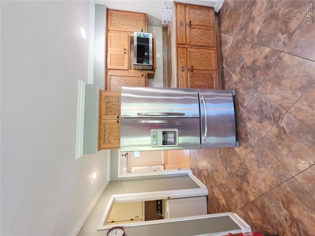8 Branchwood Road
