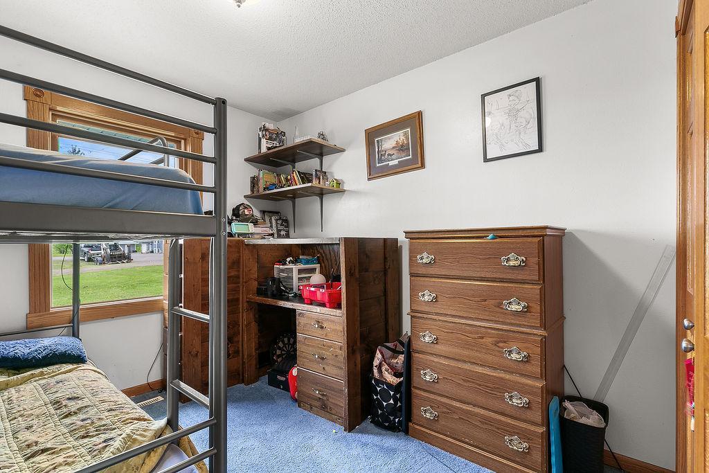 14398 105th Avenue NE